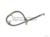 HONDA 01465SE0G32 Brake Hose